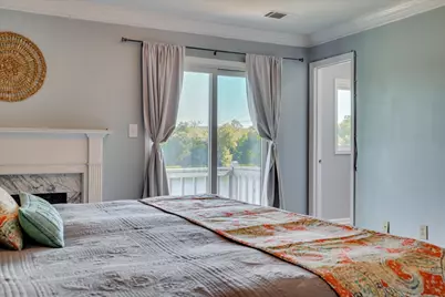 722 Riverfront Drive, Augusta, GA 30901 - Photo 2