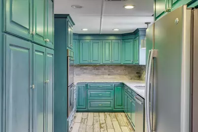 722 Riverfront Drive, Augusta, GA 30901 - Photo 26