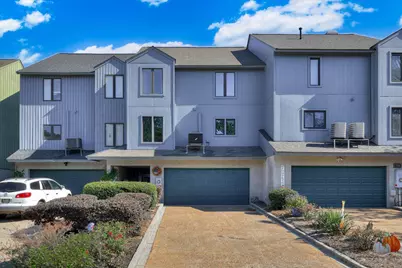 722 Riverfront Drive, Augusta, GA 30901 - Photo 1