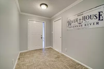 722 Riverfront Drive, Augusta, GA 30901 - Photo 8