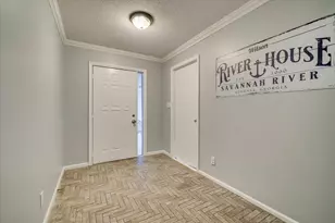 722 Riverfront Dr, Augusta, GA 30901 - Photo 8