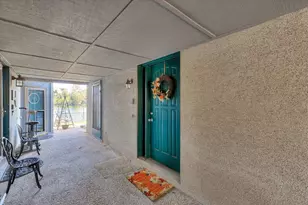 722 Riverfront Dr, Augusta, GA 30901 - Photo 6