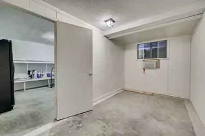 722 Riverfront Drive, Augusta, GA 30901 - Photo 12