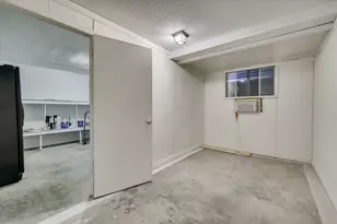 722 Riverfront Dr, Augusta, GA 30901 - Photo 12