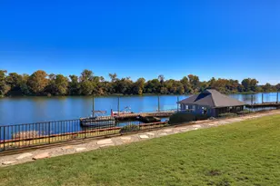 722 Riverfront Dr, Augusta, GA 30901 - Photo 50