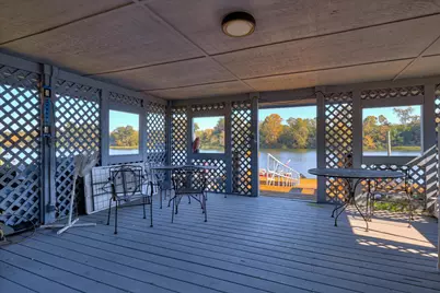 722 Riverfront Drive, Augusta, GA 30901 - Photo 52