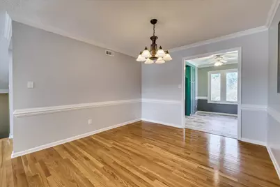 722 Riverfront Drive, Augusta, GA 30901 - Photo 22