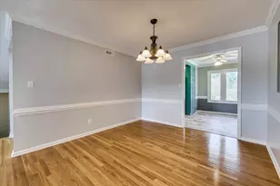 722 Riverfront Dr, Augusta, GA 30901 - Photo 22