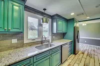 722 Riverfront Drive, Augusta, GA 30901 - Photo 28