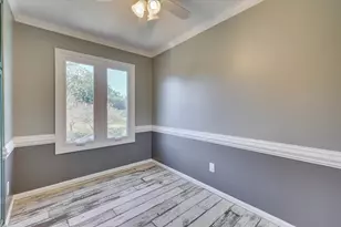 722 Riverfront Dr, Augusta, GA 30901 - Photo 24