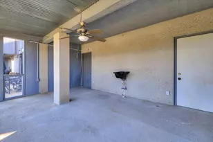 722 Riverfront Dr, Augusta, GA 30901 - Photo 48