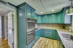 722 Riverfront Dr, Augusta, GA 30901 - Photo 30