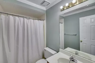 722 Riverfront Drive, Augusta, GA 30901 - Photo 44