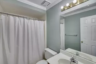 722 Riverfront Dr, Augusta, GA 30901 - Photo 44