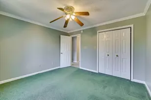 722 Riverfront Dr, Augusta, GA 30901 - Photo 46