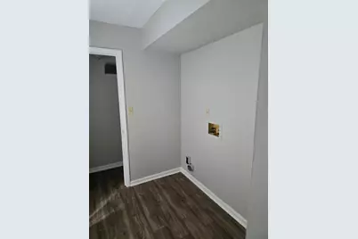 2339 Walden Drive, Augusta, GA 30904 - Photo 56