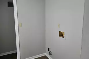 2339 Walden Dr, Augusta, GA 30904 - Photo 56