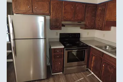 2339 Walden Drive, Augusta, GA 30904 - Photo 6