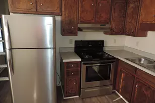 2339 Walden Dr, Augusta, GA 30904 - Photo 6