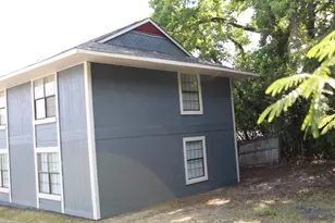 2339 Walden Dr, Augusta, GA 30904 - Photo 2