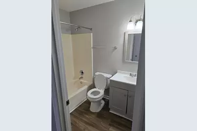 2339 Walden Drive, Augusta, GA 30904 - Photo 58