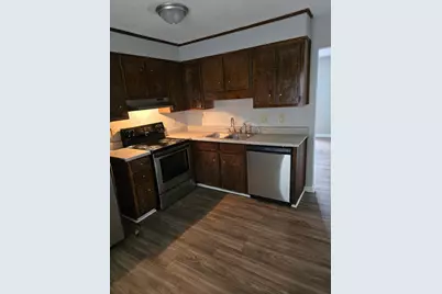 2339 Walden Drive, Augusta, GA 30904 - Photo 62