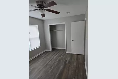 2339 Walden Drive, Augusta, GA 30904 - Photo 64