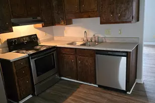 2339 Walden Dr, Augusta, GA 30904 - Photo 30