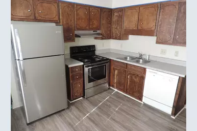 2339 Walden Drive, Augusta, GA 30904 - Photo 12