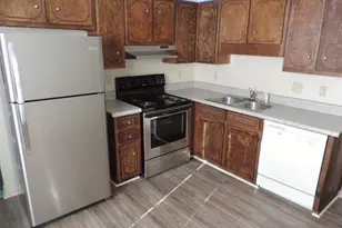 2339 Walden Dr, Augusta, GA 30904 - Photo 12