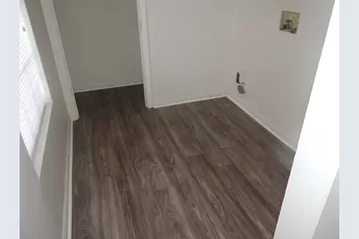 2339 Walden Drive, Augusta, GA 30904 - Photo 18