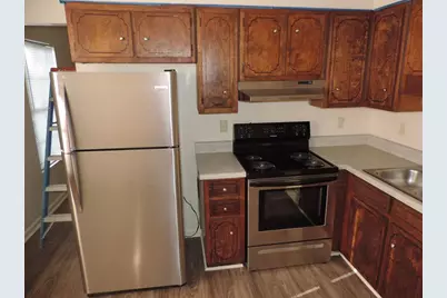 2339 Walden Drive, Augusta, GA 30904 - Photo 36