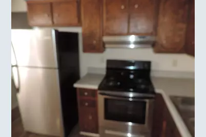 2339 Walden Drive, Augusta, GA 30904 - Photo 10