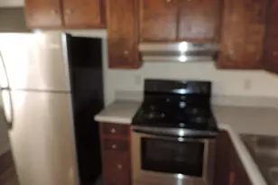 2339 Walden Dr, Augusta, GA 30904 - Photo 10