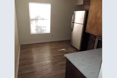 2339 Walden Drive, Augusta, GA 30904 - Photo 14