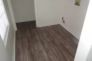 2339 Walden Dr, Augusta, GA 30904 - Photo 50