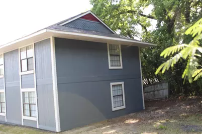 2339 Walden Drive, Augusta, GA 30904 - Photo 34