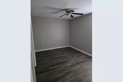 2339 Walden Drive, Augusta, GA 30904 - Photo 28