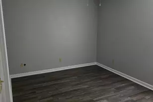 2339 Walden Dr, Augusta, GA 30904 - Photo 28