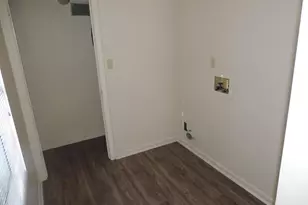 2339 Walden Dr, Augusta, GA 30904 - Photo 52