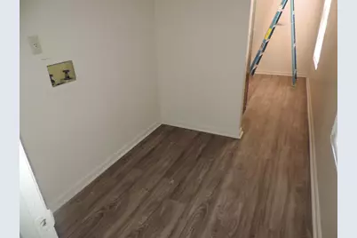 2339 Walden Drive, Augusta, GA 30904 - Photo 22