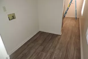 2339 Walden Dr, Augusta, GA 30904 - Photo 22