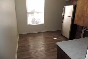 2339 Walden Dr, Augusta, GA 30904 - Photo 46