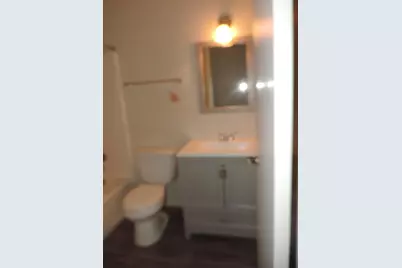 2339 Walden Drive, Augusta, GA 30904 - Photo 48