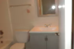 2339 Walden Dr, Augusta, GA 30904 - Photo 48