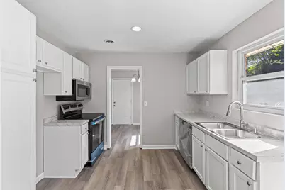 3119 Tate Road, Augusta, GA 30906 - Photo 14