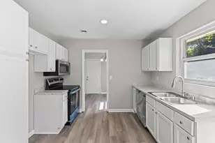 3119 Tate Rd, Augusta, GA 30906 - Photo 14