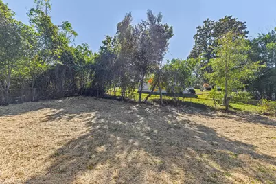 3119 Tate Road, Augusta, GA 30906 - Photo 24