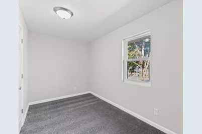 3119 Tate Road, Augusta, GA 30906 - Photo 20