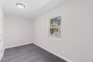 3119 Tate Rd, Augusta, GA 30906 - Photo 20